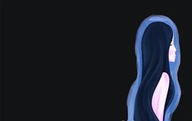 夫妻爱情不好的原因是什么?