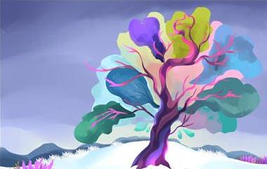 爱情名言道理：关于爱情名言警句有哪些