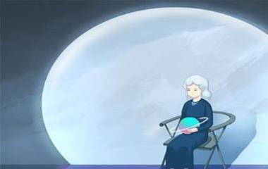 分手后的第七天仍是想他：分手后怎样拯救