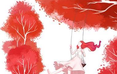 成婚需求预备什么东西？成婚宣誓词怎么说