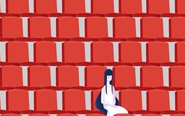 五十岁女性征婚:再婚女性征婚需求留意什么