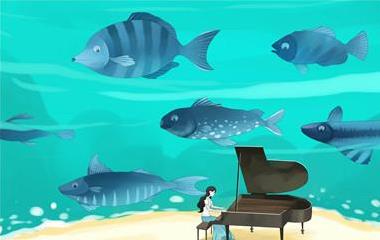 男女朋友分手后怎么拯救?