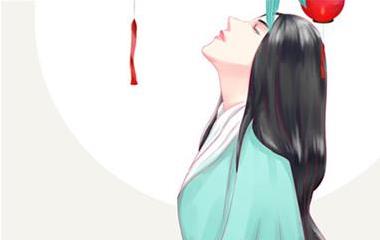 婚戒戴法：婚戒戴哪只手