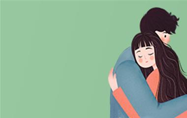 婚姻中怎样打败第三者?