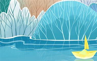 快速拯救老公要怎么做