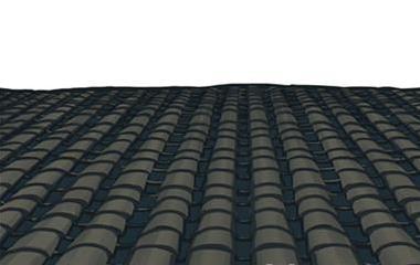 颜值影响婚姻安稳？杰出婚姻应该这样坚持