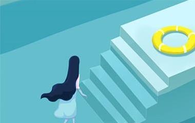 常规便是一句话--运用常规的心态