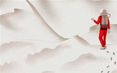 要怎样投诉广州易解情感