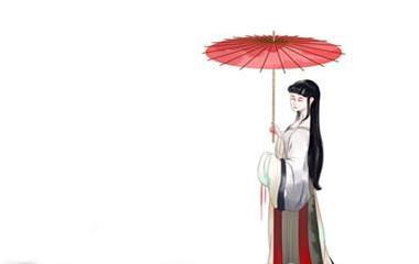 拯救男友的办法：怎样让他自动来追回你