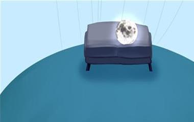 有谁咨询过广州易解,真的靠谱是吗？