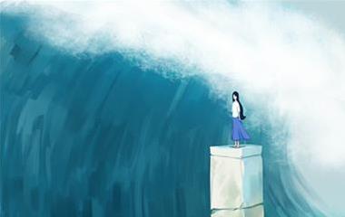 分手后怎样拯救上一任：分手后复合要注意什么