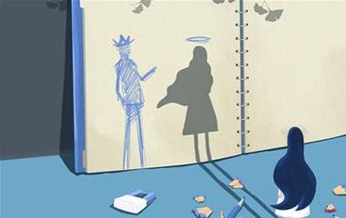 婚姻日子怎样坚持情调：夫妻调情的技巧有哪些