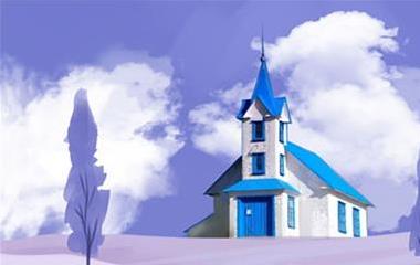 易解全额退款是真的吗？