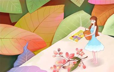 总是置疑老公有外遇怎么办