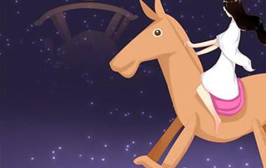 完美婚姻需求夫妻分半：怎么脱节婚姻漩涡？