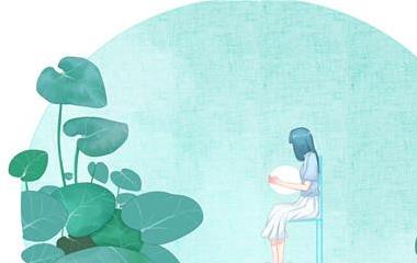 女性外遇要拯救吗：怎样正确应对女性有外遇