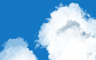 想要击溃第三者怎么办