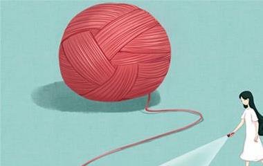 怎么解救老公的心打败第三者