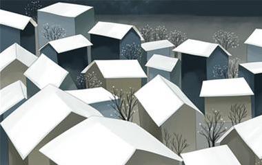 男人喜欢你的体现是怎么样？