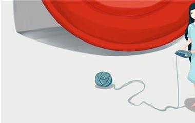 老公越轨了怎样办？怎样让他回头