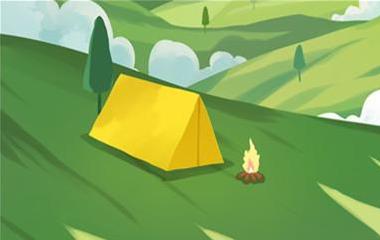 男生是爱情​新手要怎样谈爱情