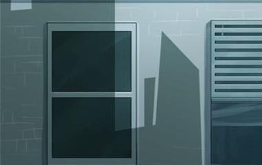 女同性恋影片 女同性恋有必要依托情感