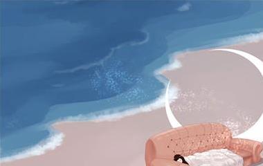 老婆冷暴力怎么办：男人怎么战胜婚姻危机