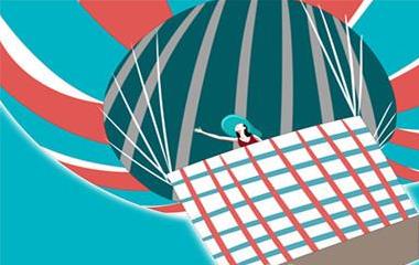 失利的婚姻还要持续吗：怎么拯救婚姻情感