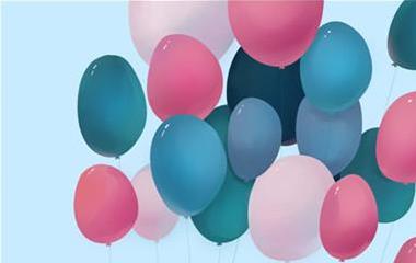 婚姻情感决裂怎么办：怎么修正婚姻