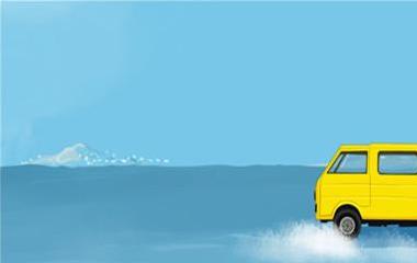 分手后还能复合吗：分手后怎样复合