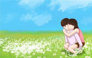 男人要怎样拯救女性：拯救女友的心有什么技巧