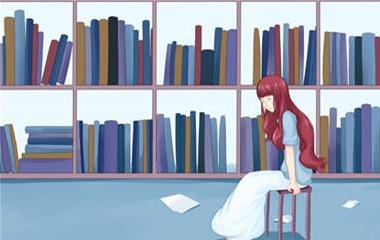 婚姻运营不易，怎么运营婚姻?