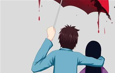 怎样运营婚姻日子?婚姻出现问题的几个原因