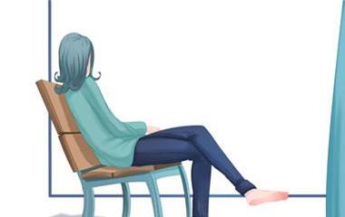 怎么脱节好人思维拯救爱情?