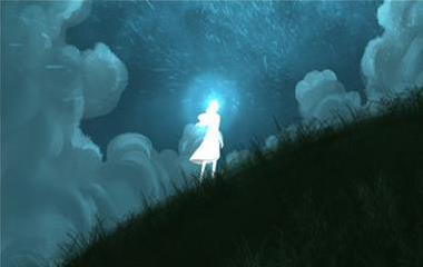 为什么分手后不能做朋友：分手后怎样才能做朋友