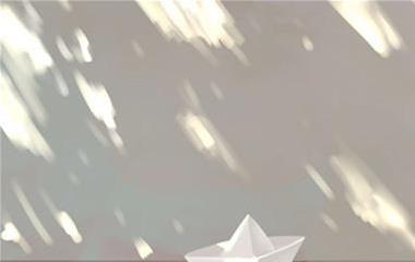 拯救男友千万不能心急