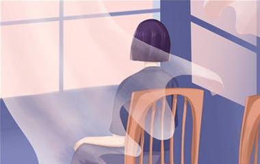 追女生的几条重要要害点