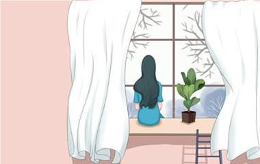 追女生时接受到什么信号阐明不用再追了