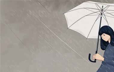 了解男人说sorry的男人心态