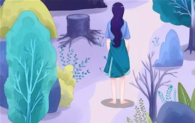 情侣之间怎样维系爱情：男女之间的爱情怎样运营能美好