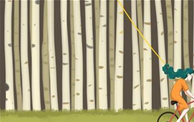 男女朋友之间的称号 花钱似流水的女性让男人不肯碰