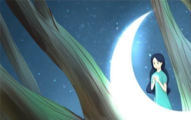 怎样拯救男友?拯救男友爱情升温技巧