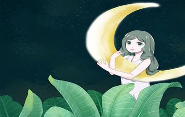 四招教你怎样进步两人爱情浓度，防止老公越轨