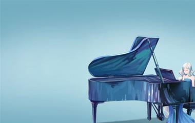 老公婚后三年不断越轨，我该怎样办呢？