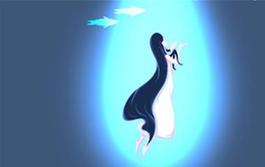 发现老公有越轨的痕迹怎样办？