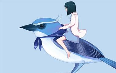 给80后女生的几条爱情经历