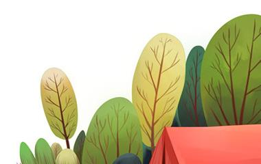 男友想分手爱情是否值得拯救