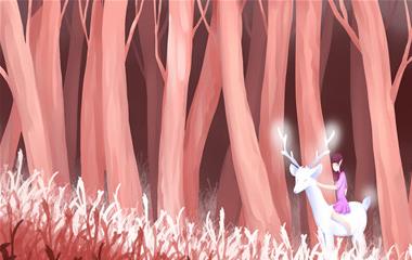 跟男朋友吵架分手怎样宽和