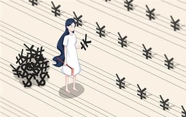 小孩胆怯怎么办 家长应该怎么做