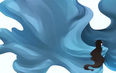 怎样才知道老公有外遇 你知道吗